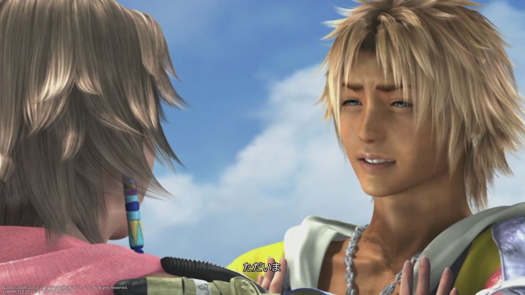 FINAL FANTASY X_X-2 HD Remaster_20200606232051.jpg