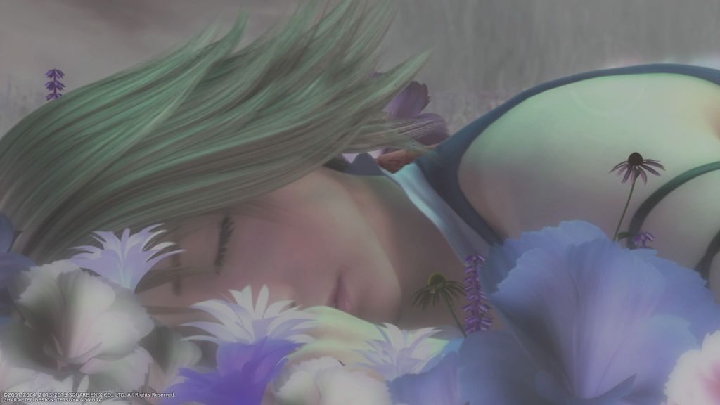 FINAL FANTASY X_X-2 HD Remaster_20200613145318.jpg