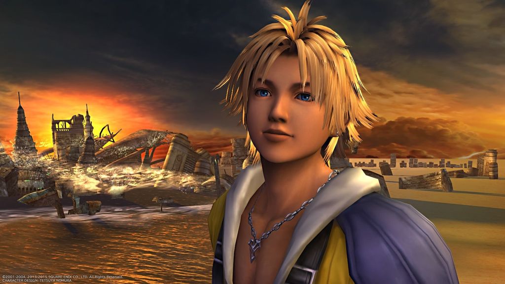 FINAL FANTASY X_X-2 HD Remaster_20200616232134.jpg