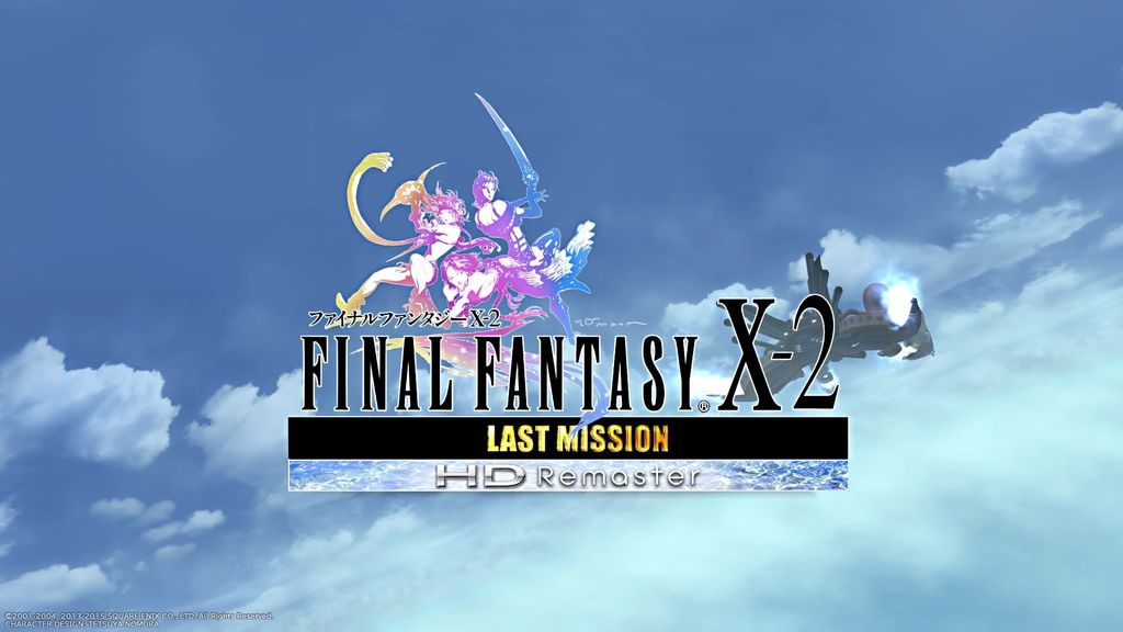 FINAL FANTASY X_X-2 HD Remaster_20200621182024.jpg