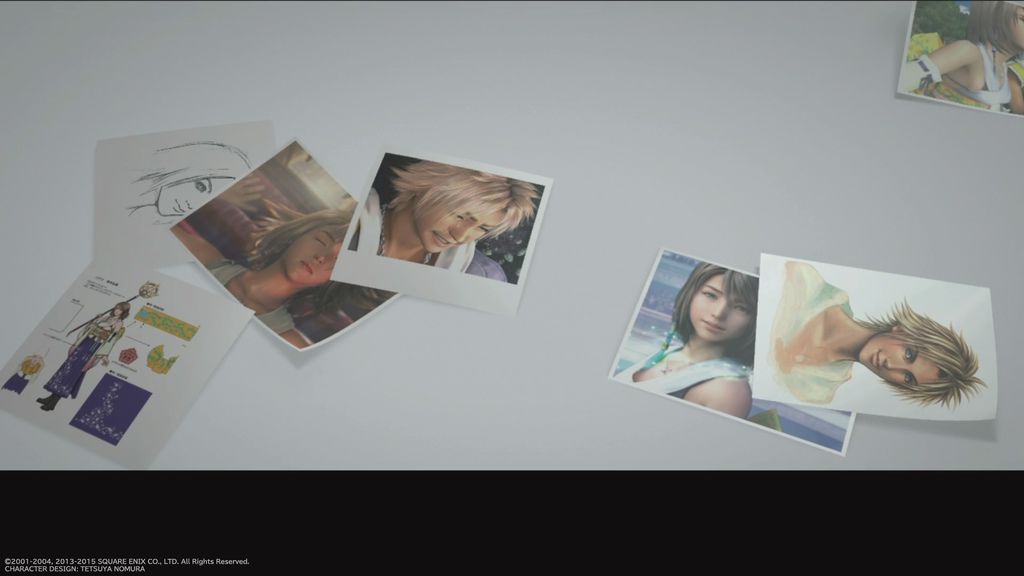 FINAL FANTASY X_X-2 HD Remaster_20200625181257.jpg