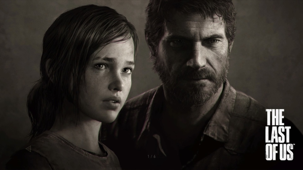 The Last of Us® Remastered_20200723230240.jpg