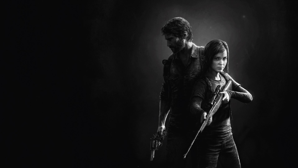 The Last of Us® Remastered_20200712210422.jpg
