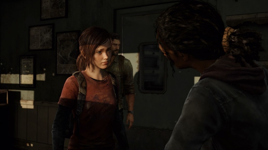 The Last of Us® Remastered_20200712224159.jpg