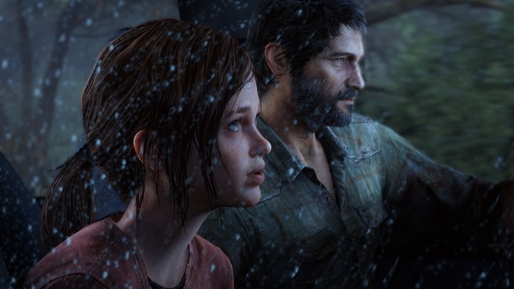 The Last of Us® Remastered_20200719184209.jpg