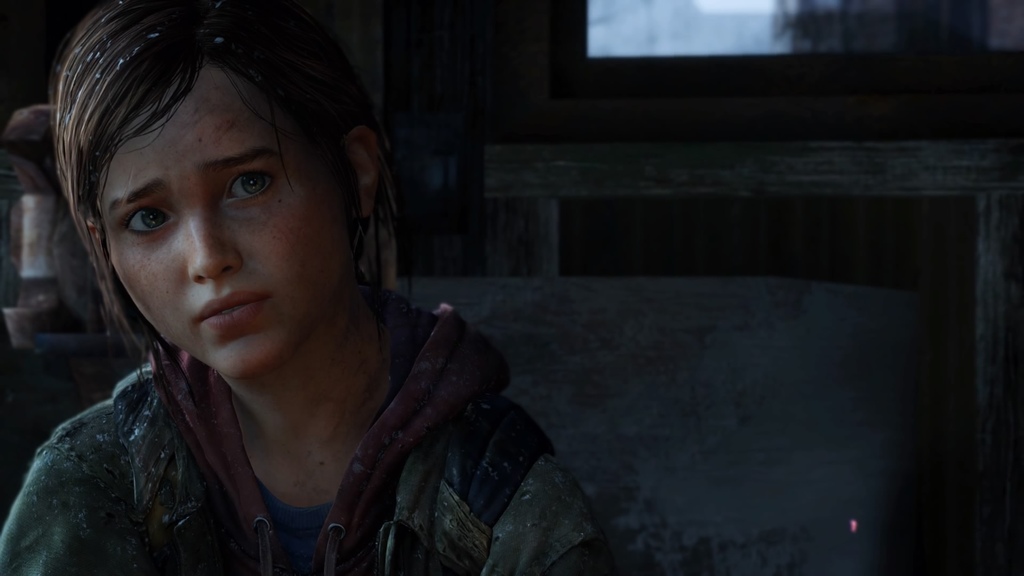 The Last of Us® Remastered_20200723150350.jpg
