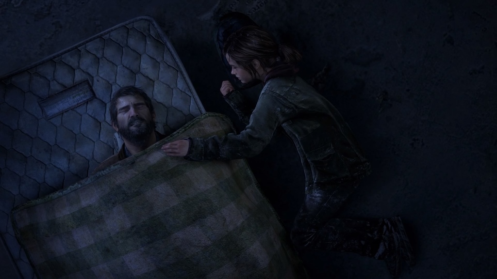 The Last of Us® Remastered_20200723150646.jpg