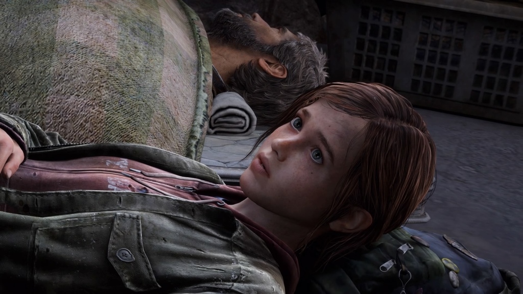 The Last of Us® Remastered_20200723150658.jpg