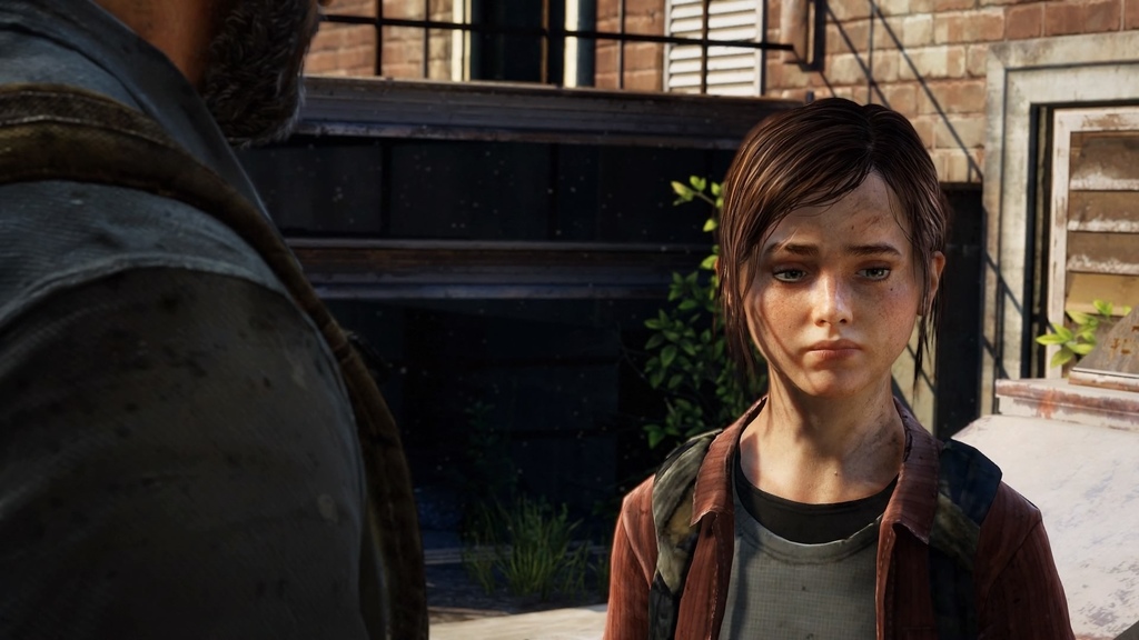The Last of Us® Remastered_20200723210659.jpg