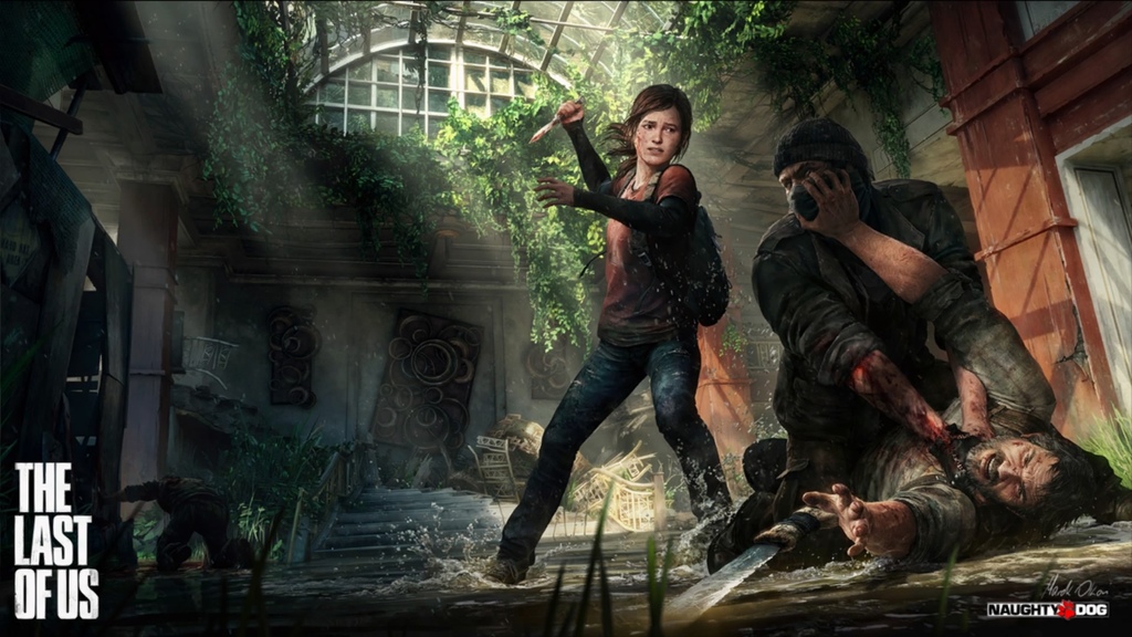 The Last of Us® Remastered_20200723230259.jpg