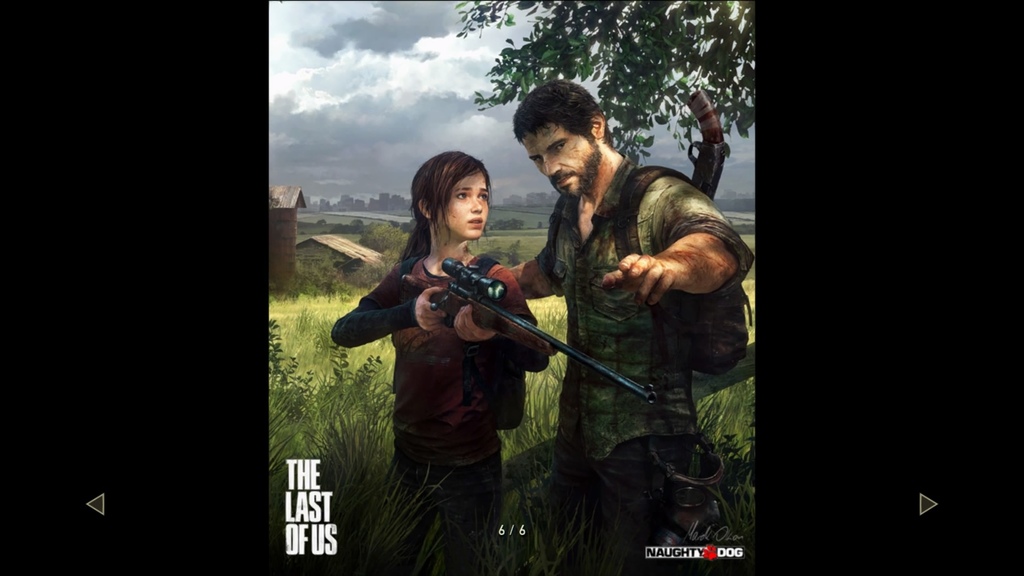 The Last of Us® Remastered_20200723230317.jpg