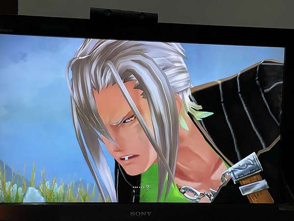 テイルズ オブ ベルセリア攻略終了2 アイゼン ゼスティリア関連 Pちゃんの地球ヲタ化アジト3rd 痞客邦