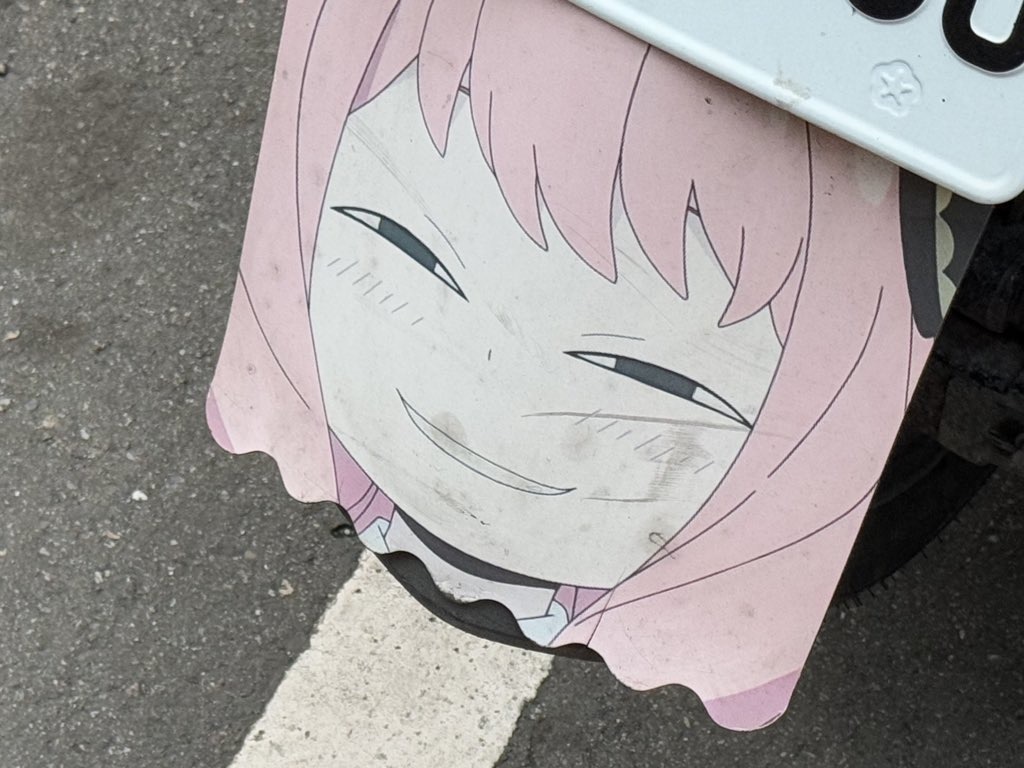 2025いろいろ記事10