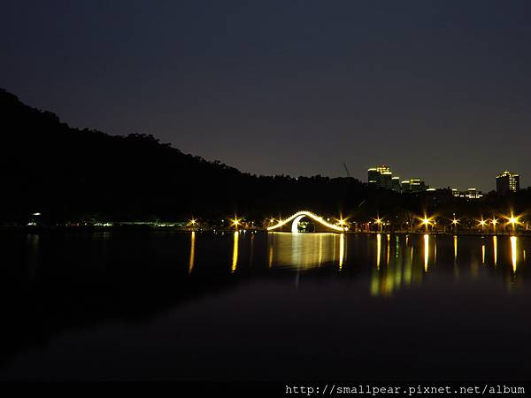 No.119-1050520大湖公園.JPG No.119-1050520大湖公園.JPG