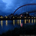 No.146-1050616彩虹橋.JPG