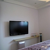 20.jpg 20.jpg