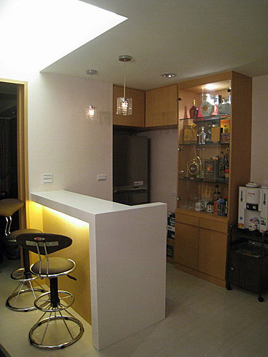 lx60hDwTL5_7n9dCNwswBA.jpg lx60hDwTL5_7n9dCNwswBA.jpg