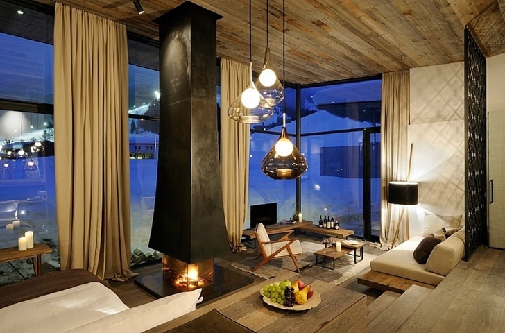 Amazing_Interior_Design_In_Boutique_Hotel_Austria_on_world_of_architecture_01.jpg