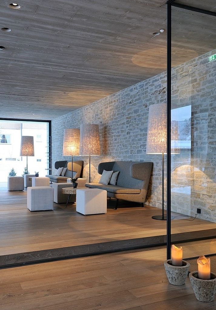 Amazing_Interior_Design_In_Boutique_Hotel_Austria_on_world_of_architecture_02.jpg Amazing_Interior_Design_In_Boutique_Hotel_Austria_on_world_of_architecture_02.jpg