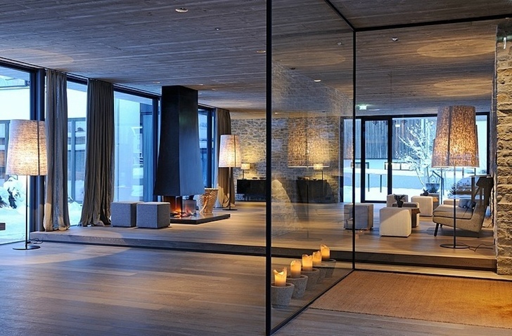 Amazing_Interior_Design_In_Boutique_Hotel_Austria_on_world_of_architecture_03.jpg