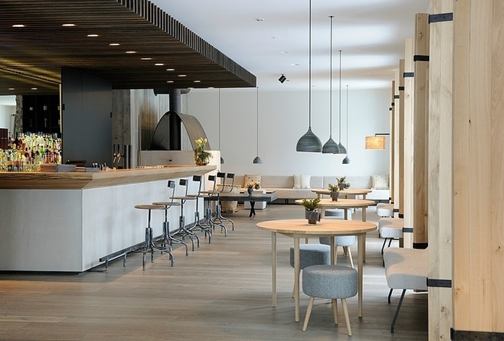 Amazing_Interior_Design_In_Boutique_Hotel_Austria_on_world_of_architecture_04.jpg Amazing_Interior_Design_In_Boutique_Hotel_Austria_on_world_of_architecture_04.jpg