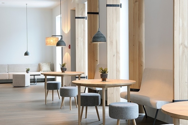 Amazing_Interior_Design_In_Boutique_Hotel_Austria_on_world_of_architecture_05.jpg Amazing_Interior_Design_In_Boutique_Hotel_Austria_on_world_of_architecture_05.jpg