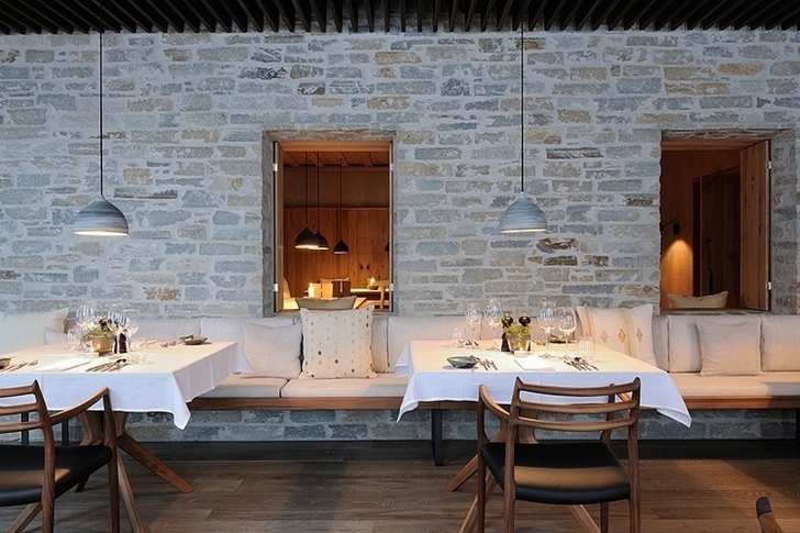 Amazing_Interior_Design_In_Boutique_Hotel_Austria_on_world_of_architecture_07.jpg Amazing_Interior_Design_In_Boutique_Hotel_Austria_on_world_of_architecture_07.jpg