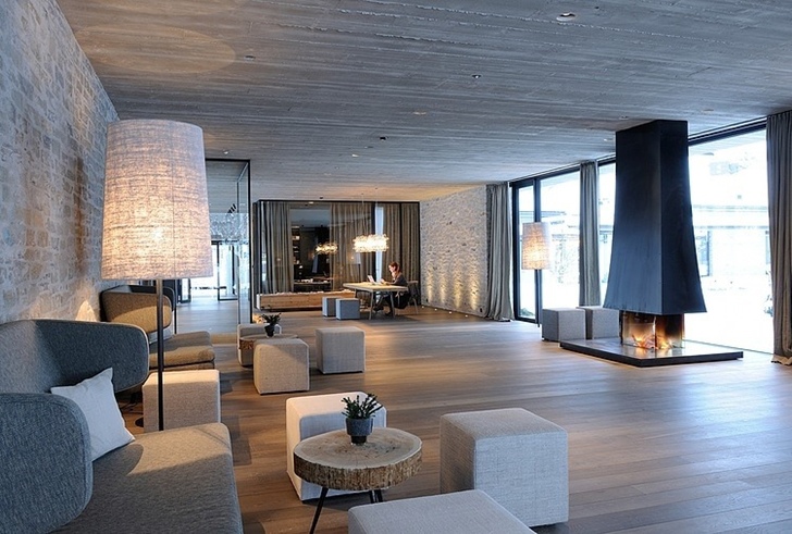 Amazing_Interior_Design_In_Boutique_Hotel_Austria_on_world_of_architecture_08.jpg Amazing_Interior_Design_In_Boutique_Hotel_Austria_on_world_of_architecture_08.jpg