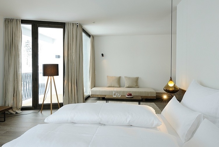 Amazing_Interior_Design_In_Boutique_Hotel_Austria_on_world_of_architecture_09.jpg Amazing_Interior_Design_In_Boutique_Hotel_Austria_on_world_of_architecture_09.jpg
