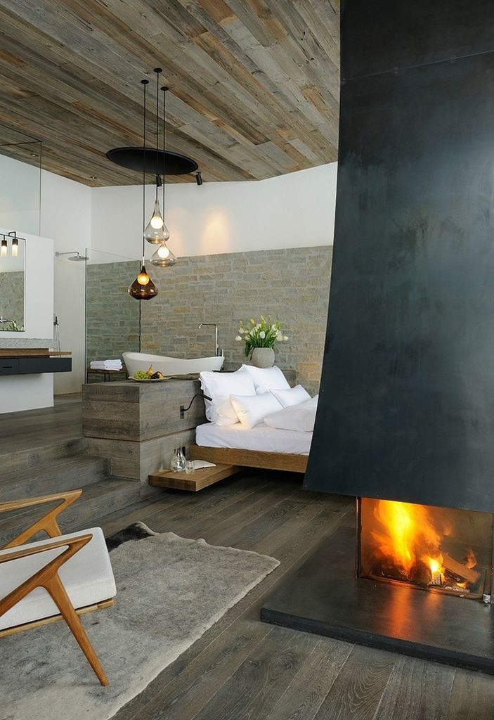 Amazing_Interior_Design_In_Boutique_Hotel_Austria_on_world_of_architecture_10.jpg Amazing_Interior_Design_In_Boutique_Hotel_Austria_on_world_of_architecture_10.jpg