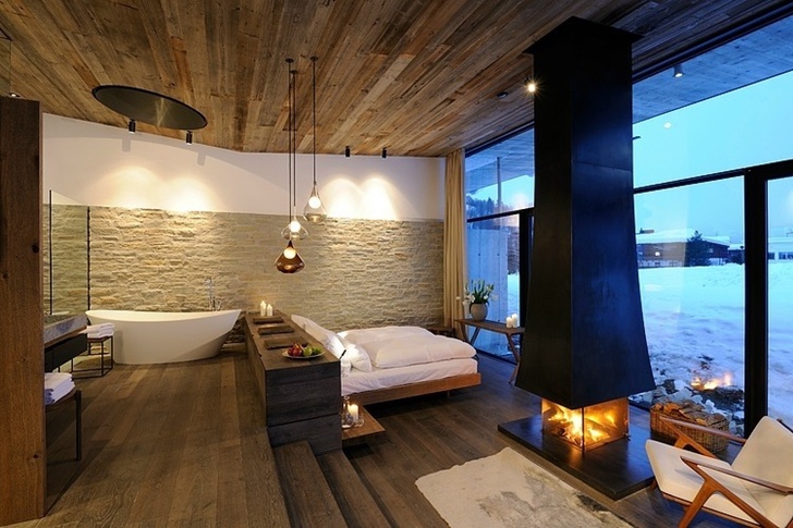 Amazing_Interior_Design_In_Boutique_Hotel_Austria_on_world_of_architecture_12.jpg