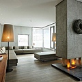 Amazing_Interior_Design_In_Boutique_Hotel_Austria_on_world_of_architecture_14.jpg