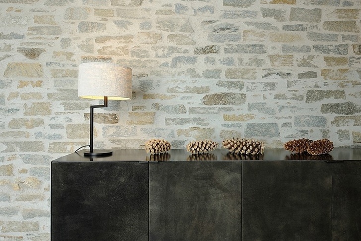 Amazing_Interior_Design_In_Boutique_Hotel_Austria_on_world_of_architecture_15.jpg Amazing_Interior_Design_In_Boutique_Hotel_Austria_on_world_of_architecture_15.jpg