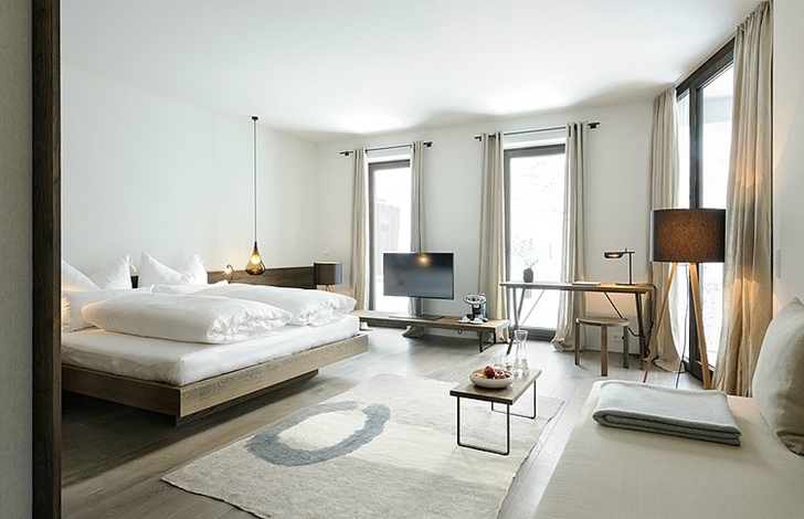 Amazing_Interior_Design_In_Boutique_Hotel_Austria_on_world_of_architecture_16.jpg Amazing_Interior_Design_In_Boutique_Hotel_Austria_on_world_of_architecture_16.jpg
