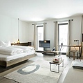 Amazing_Interior_Design_In_Boutique_Hotel_Austria_on_world_of_architecture_16.jpg