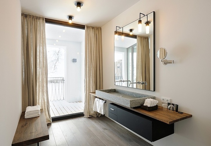 Amazing_Interior_Design_In_Boutique_Hotel_Austria_on_world_of_architecture_17.jpg Amazing_Interior_Design_In_Boutique_Hotel_Austria_on_world_of_architecture_17.jpg