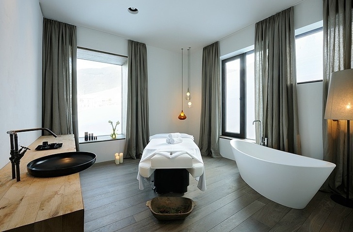 Amazing_Interior_Design_In_Boutique_Hotel_Austria_on_world_of_architecture_18.jpg