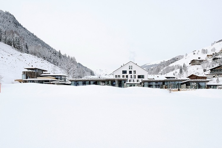 Amazing_Interior_Design_In_Boutique_Hotel_Austria_on_world_of_architecture_19.jpg Amazing_Interior_Design_In_Boutique_Hotel_Austria_on_world_of_architecture_19.jpg