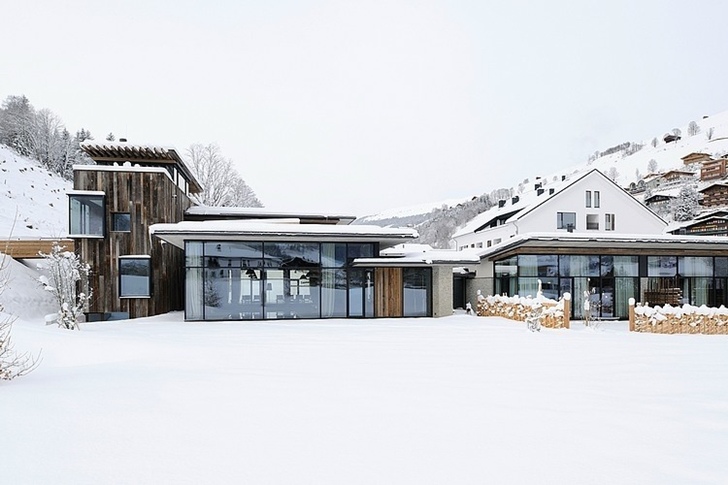 Amazing_Interior_Design_In_Boutique_Hotel_Austria_on_world_of_architecture_20.jpg Amazing_Interior_Design_In_Boutique_Hotel_Austria_on_world_of_architecture_20.jpg