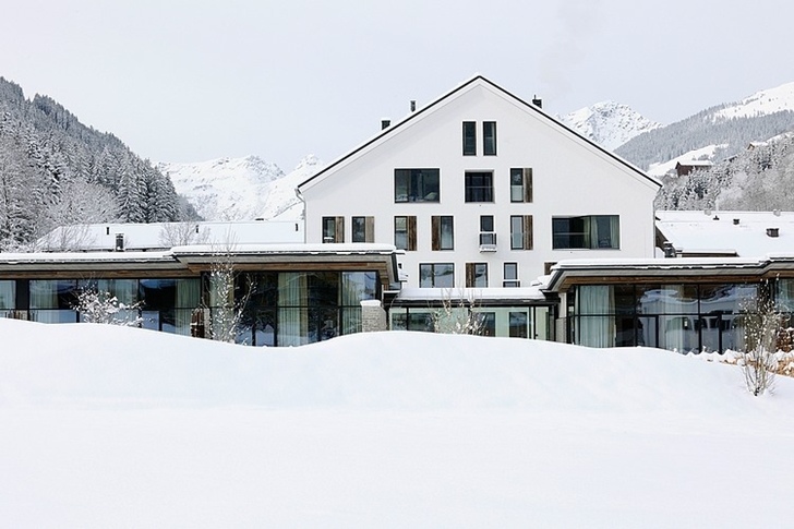 Amazing_Interior_Design_In_Boutique_Hotel_Austria_on_world_of_architecture_21.jpg Amazing_Interior_Design_In_Boutique_Hotel_Austria_on_world_of_architecture_21.jpg