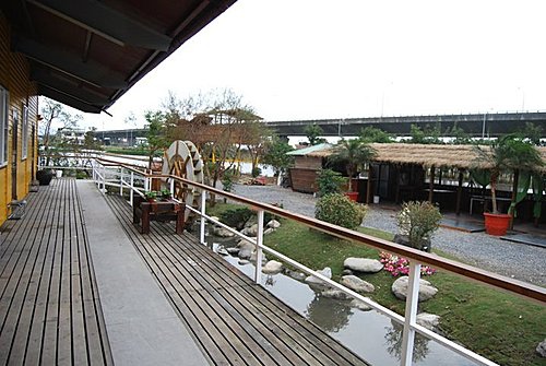 kPSUq84B3MJhjQ8jHEbidg.jpg kPSUq84B3MJhjQ8jHEbidg.jpg