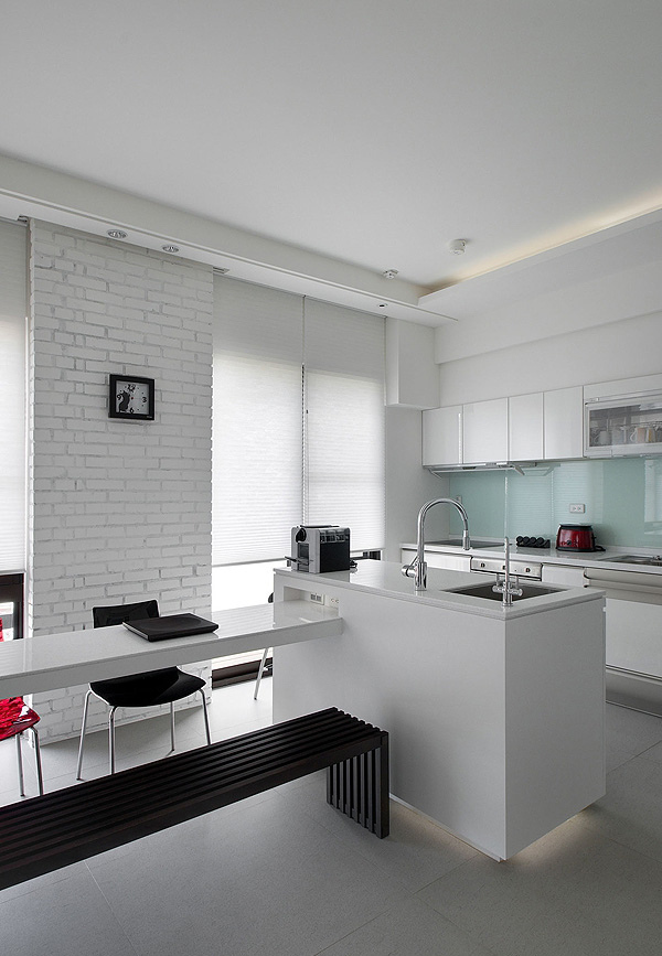 Ms_Kungs_Apartment_TBDC_afflante_com_0_1.jpg Ms_Kungs_Apartment_TBDC_afflante_com_0_1.jpg