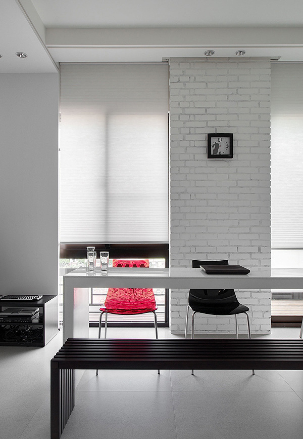 Ms_Kungs_Apartment_TBDC_afflante_com_0_2.jpg Ms_Kungs_Apartment_TBDC_afflante_com_0_2.jpg
