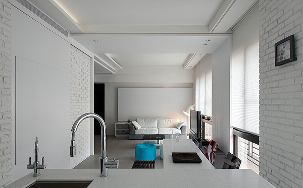 Ms_Kungs_Apartment_TBDC_afflante_com_0_3.jpg Ms_Kungs_Apartment_TBDC_afflante_com_0_3.jpg