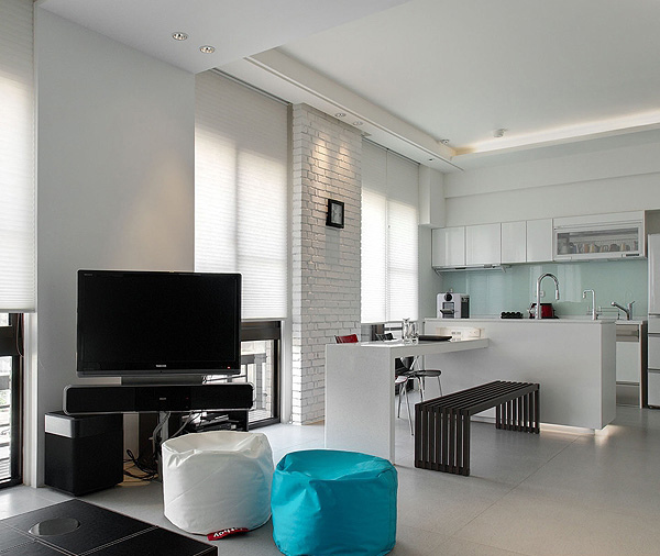 Ms_Kungs_Apartment_TBDC_afflante_com_0_4.jpg Ms_Kungs_Apartment_TBDC_afflante_com_0_4.jpg