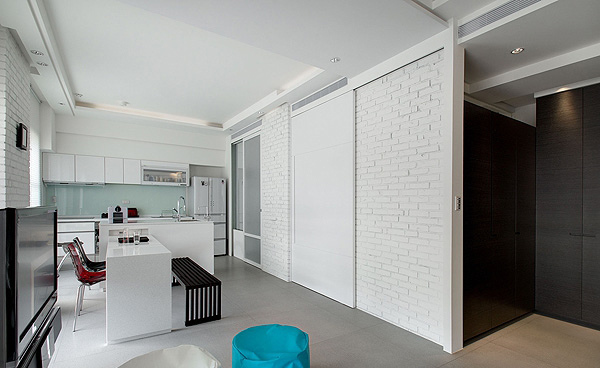 Ms_Kungs_Apartment_TBDC_afflante_com_1.jpg Ms_Kungs_Apartment_TBDC_afflante_com_1.jpg