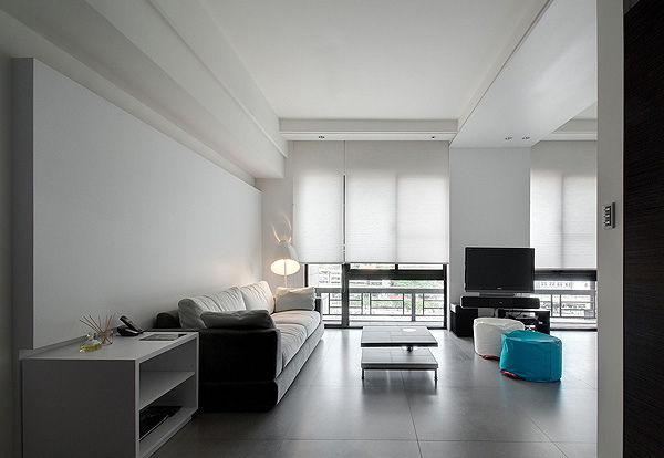 Ms_Kungs_Apartment_TBDC_afflante_com_3.jpg Ms_Kungs_Apartment_TBDC_afflante_com_3.jpg
