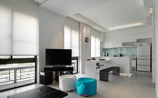 Ms_Kungs_Apartment_TBDC_afflante_com_2.jpg Ms_Kungs_Apartment_TBDC_afflante_com_2.jpg