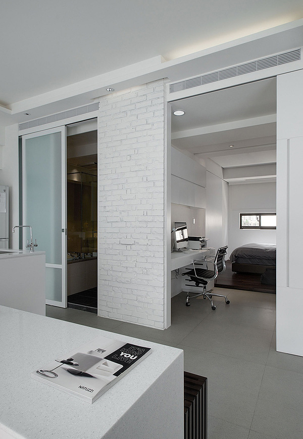 Ms_Kungs_Apartment_TBDC_afflante_com_4.jpg Ms_Kungs_Apartment_TBDC_afflante_com_4.jpg