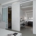 Ms_Kungs_Apartment_TBDC_afflante_com_4.jpg